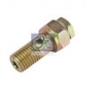 DT 2.91010 Overflow Valve
